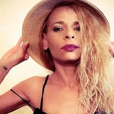 Children left behind 😛