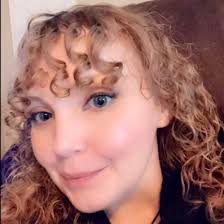 Farwest Elementary School