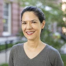 Bruce Carruthers's Instagram, Twitter & Facebook