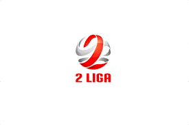 Ii liga (druga liga, polish pronunciation: Jak Bedzie Wygladac 2 Liga W Sezonie 2020 2021 Ks Skra Czestochowa