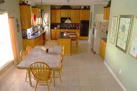 Here's what we learned watching the season premiere. Trading Spaces Revisited A Look Behind The Scenes As One Katy Family Renovates Their Trading Spaces Kitchen