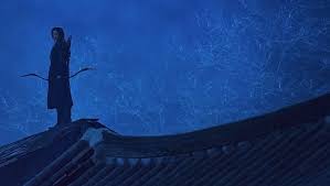 Today, we're excited to share the expansion of one of the most beloved stories on netflix. Kingdom Ashin Of The North Tv Special 2021 Imdb