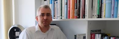 Banken/versicherungen gesuchte fachrichtungen erlauben sie www.karriere.de, ihnen benachrichtigungen zu schicken. Das Mussen Ex Banker Beim Wechsel Zum Haftungsdach Beachten