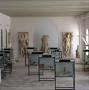 Carthage National Museum from worldlist.vision