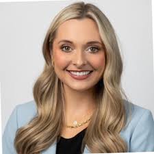 Here are the 20 companies honored in the small category and the 15  companies honored in the medium category.