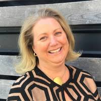 Contact Sharon Royster, Email: s***@apta.com & Phone Number