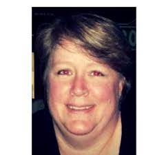 5 months ago 05:02 pornhub public, amateur, german; Andrea Bergmann Abergsgrocery Twitter