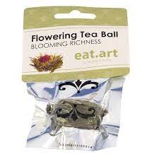 Overdue numbers are those which have not been drawn for the longest amount of time. Flowering Tea Balls Individually Wrapped Blooming Richness The Roasting Co
