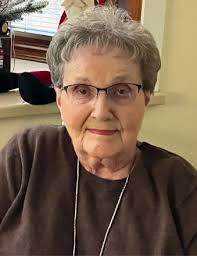 Obituary information for Sara Janice (Jan) Freeland