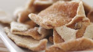 Asam kulit limau 100g (angaran sahaja). Kenyataan Akhbar Kpk 28 September 2018 Jeruk Kulit Limau Dari China Dikesan Mengandungi Plumbum Tidak Diimport Ke Malaysia From The Desk Of The Director General Of Health Malaysia