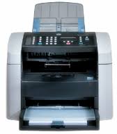 تحميل تعريف طابعة اتش بي hp laserjet 1018 لويندوز 10 و 8.1 و 8 و 7 و xp و vista و ماك (mac) روابط كاملة محدثة لأخر الاصدار لأنظمة التشغيل المعتمدة من الموقع تحميل تعريف طابعة اتش بي hp laserjet 1018 و اختار التعريفات التالى التى تتوافر بانظمة التشغيل من الجهاز. Ø§Ø®ØªØ²Ø§Ù„ ØªÙˆØªØ± ÙŠØ²ÙˆØ± Ø·Ø§Ø¨Ø¹Ø© Hp 3015 Thelovethatyouare Com