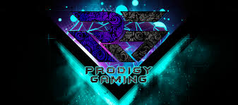 Set game mode to squads. Fortnite Tournament Prodigygaming