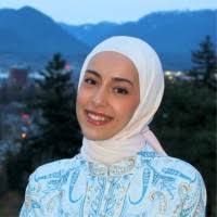 40+ "Allaham" profiles