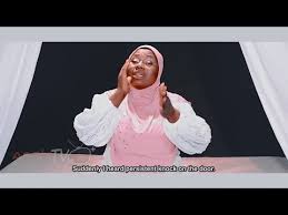 Last prophet by alh gawat oyefeso / download: Download Muslim Songs Yoruba 3gp Mp4 Codedwap