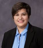 Montana Technology and Science Lawyers & Law Firms