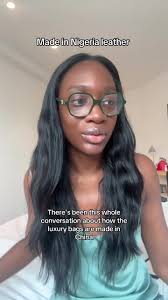 Michelle Moist Leather