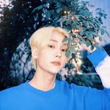 전날 보도된 정일훈의 마약 혐의 사건 때문이다. Hi I M Kareen ì •ì¼í›ˆ Kareen Fern18 Twitter