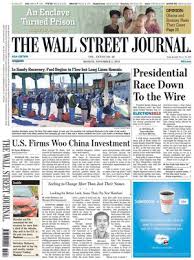 Permata bonda empire sdn bhd. Calameo The Wall Street Journal 5 November 2012 Asia