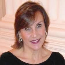 Indranil Sinha Email & Phone Number