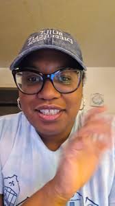 Lucille Anthony Walker