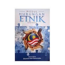 As hubungan etnik aqasid syariah lai kemanusiaan aplikasi sosial ©emkay & hubungan etnik bab 8 islam & hubungan etnik ctu553 hubungan etnik emkay@salam.uitm.edu.my… Umsbook Used Book In Ums Universiti Malaysia Sabah Kota Kinabalu 2021