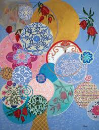 Vol. 20, No. 4 April 2016