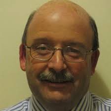 Now that the dust has settled and as I sit here in our house in France I  look back