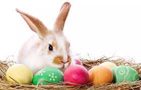 Copiii trebuie sa invete de mici ca pastele este o mare sarbatoare crestina care semnifica invierea domnului iisus hristos. Obiceiuri Interesante De Paste Planse De Colorat