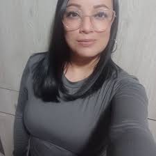 Mary Micanquer
