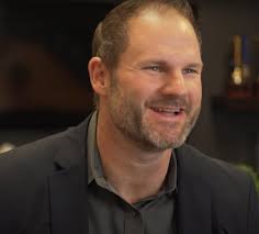 Patrick Swayze's Son