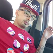 Stream Prince Alphie