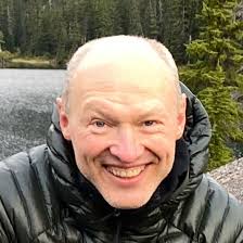 Crosscut Festival: Directory