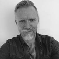 30+ "Norman Pedersen" profiles