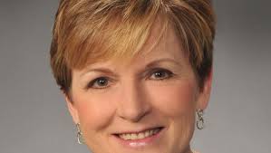 Bailey named to Lodging Econometrics board