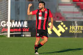 Elenco di tutti i giocatori della società foggia in scadenza di contratto. Maglie Foggia 2020 2021 Macron Lo Stile Dei Satanelli In Serie C
