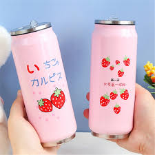 It's really unlike anything i've ever been a part of, in the best possible way. the shape of water is about discovery and love, releasing and finding your own inner strength, and the. Cute Strawberry Insulated Water Bottle Cartoon Stainless Steel Cans Shape Thermos Portable Wide Mouth Can Water Cup 500ml Shopee Malaysia