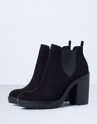 Pinterest Stacy S Fashion Super Fashion Black Velvet Ankle Boots Boots Shoe Boots Black Boots