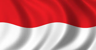 Discover and download free background png images on pngitem. 20 Ide Background Bendera Untuk Foto Presiden Cosy Gallery
