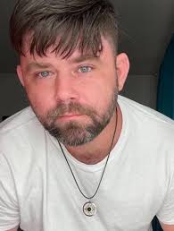 Contributions to the tribute of Elijah James Crum