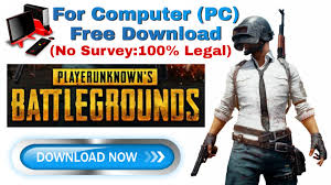 How to download pubg lite on pc and create an account? Downlaod Pubg Pc No Survey Jedjyotish Goodwin