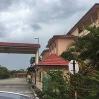 Sekolah menengah sains alam shah (asis). Sekolah Menengah Sains Kepala Batas 7 Tips From 549 Visitors