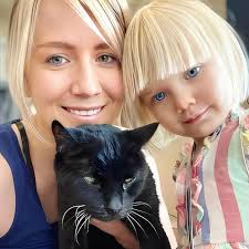 Perfect shoot❤️ I NEED 100 HI FROM CAT LOVER 🥰