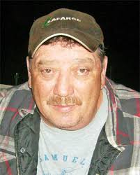 Search Clinton Wagner Obituaries and Funeral Services