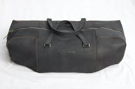 Maybe you would like to learn more about one of these? Tesla Model 3 Bag Be The Difference Travel In Style Frunkles Com