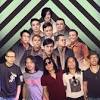 Situs mp3 juice indonesia ini merupakan sebuah situs gratis yang akan membantu kamu dalam menemukan berbagai macam genre musik yang kamu sedang cari. 1