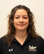 KSI Lifesaving Education Award