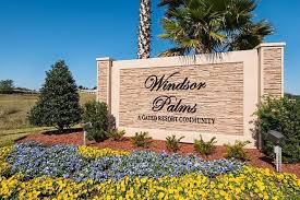 Check spelling or type a new query. Luxury Three Bedroom Condo Near Disney World Kissimmee Updated 2021 Prices