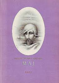 See more of slet čarodějnic a první máj ve zlíně on facebook. Maj Vsechna Vydani Databaze Knih