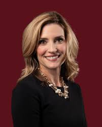 About Tailored Gents — Tailored Gents at Savile Row