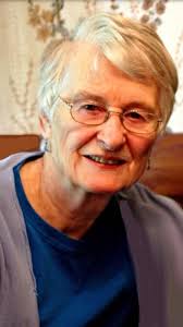 I am putting a list with dates for our members who have passed in 2018 &  2019. This is just what I found but I will try to put together a complete